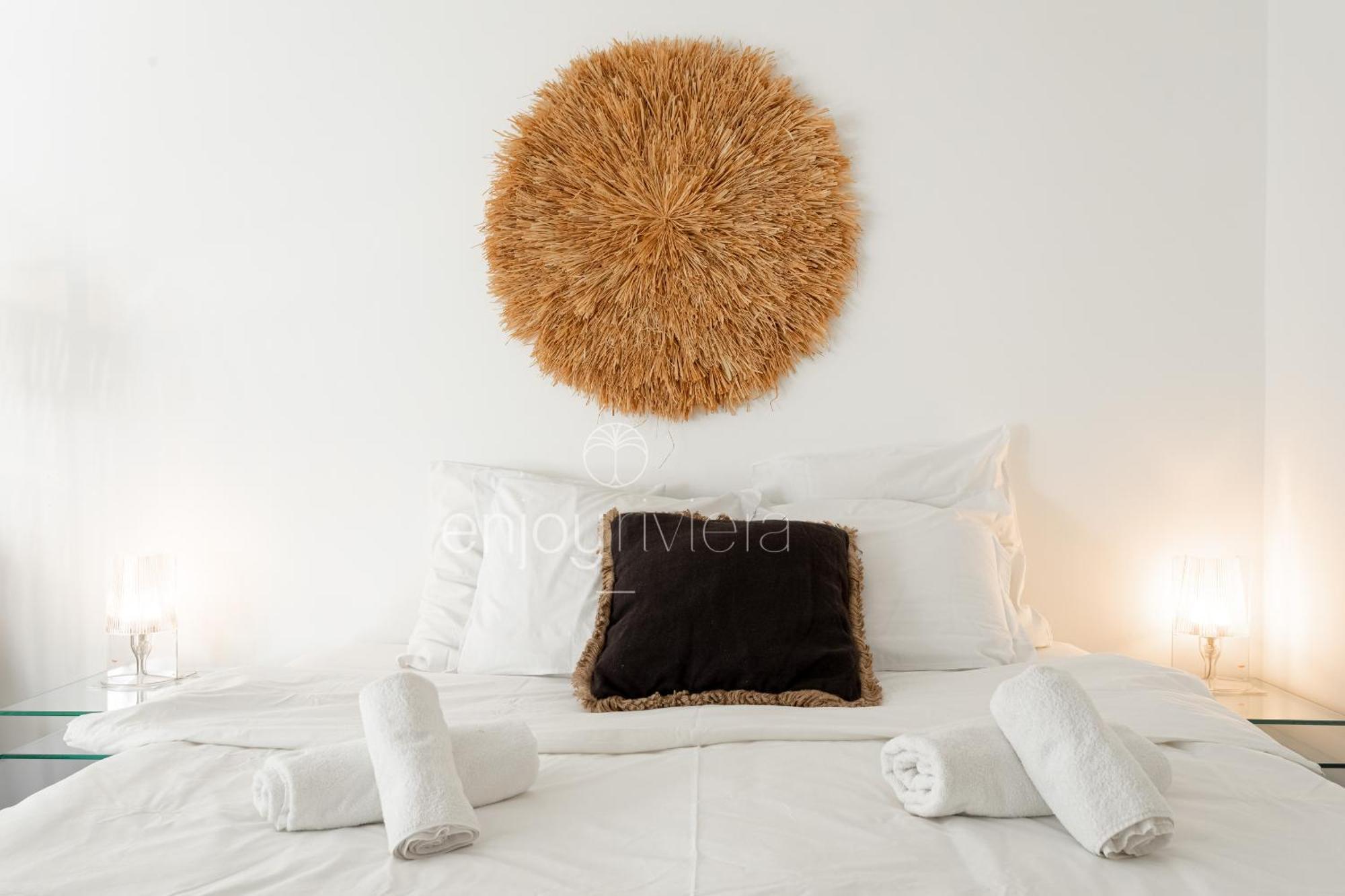 " Tulum " Citycenter - 100M Plage - Calme - Wifi - Clim Cannes Zewnętrze zdjęcie